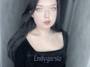 Emilygarsia