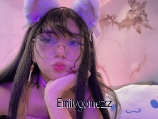 Emilygomezz