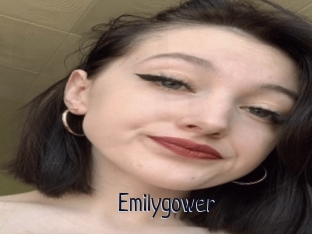 Emilygower