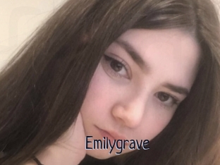 Emilygrave