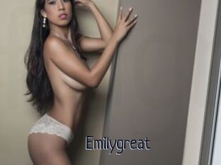 Emilygreat