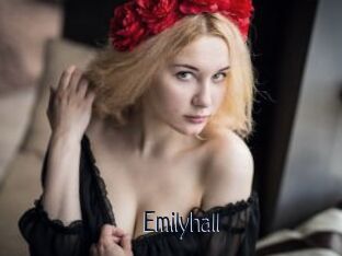 Emilyhall