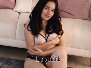 Emilyhank