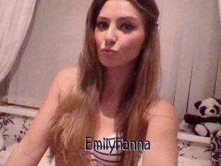 Emilyhanna