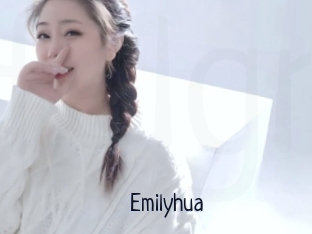 Emilyhua