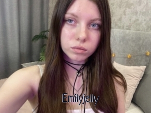 Emilyjelly