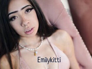 Emilykitti