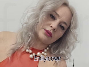 Emilyloowe