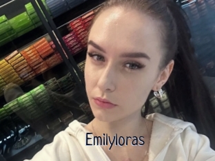 Emilyloras