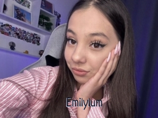 Emilylum