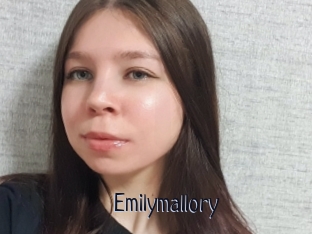 Emilymallory