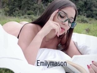 Emilymason