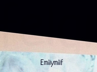 Emilymilf