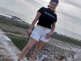 Emilymilf21