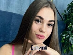 Emilymill