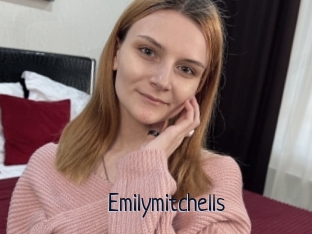 Emilymitchells