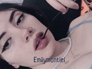 Emilymontiel