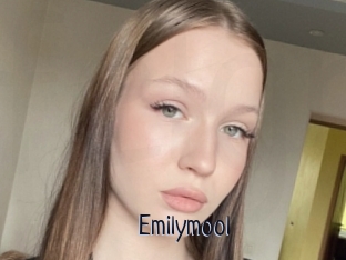 Emilymool