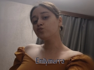 Emilymurra