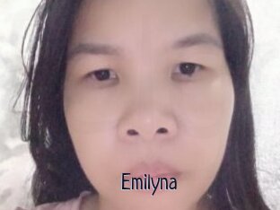 Emilyna