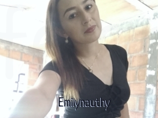 Emilynauthy