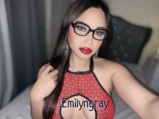 Emilyngray