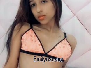 Emilynstone