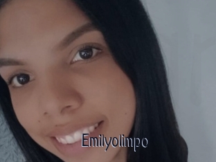 Emilyolimpo