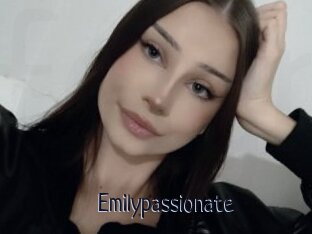 Emilypassionate