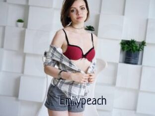 Emilypeach