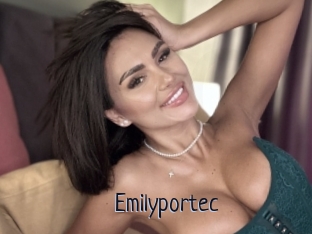 Emilyportec