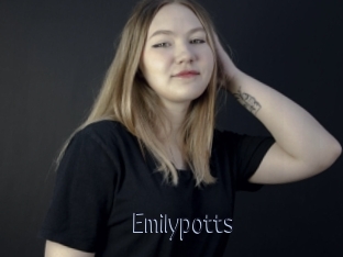 Emilypotts