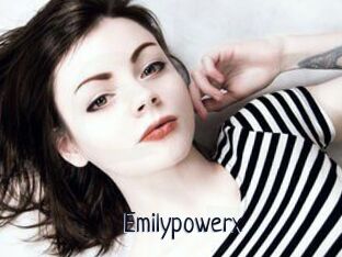 Emilypowerx