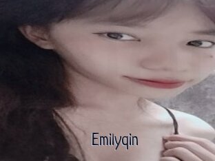 Emilyqin