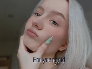 Emilyrengold