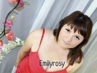 Emilyrosy