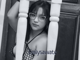 Emilysavvato