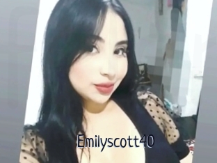 Emilyscott40