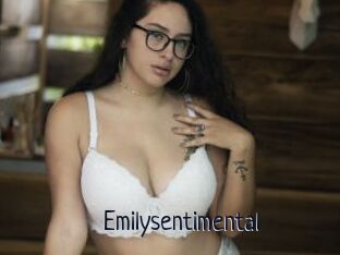 Emilysentimental