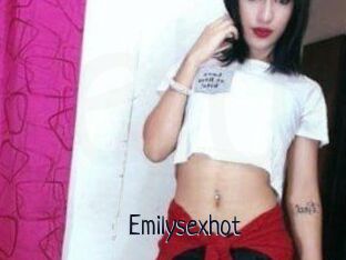 Emilysexhot