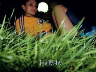 Emilyshy