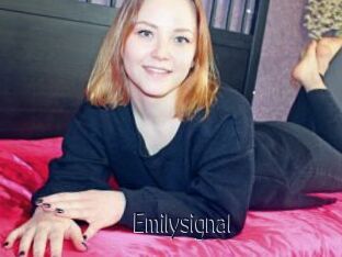 Emilysignal