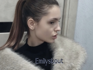 Emilyskout