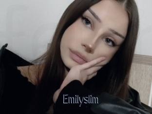 Emilyslim