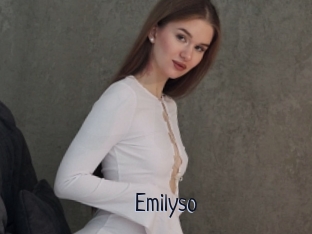 Emilyso