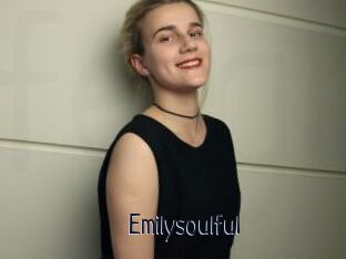 Emilysoulful