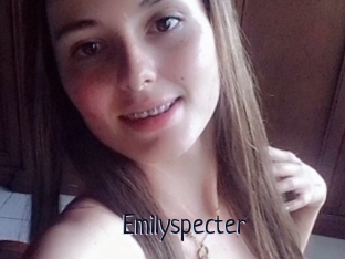 Emilyspecter