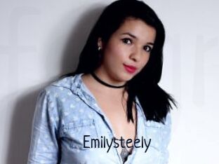 Emilysteely