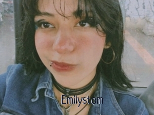 Emilystom