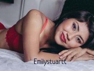 Emilystuartt